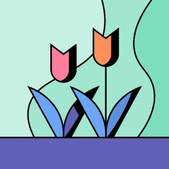 Meet your Posher, Kylei - Picture 1 of 1